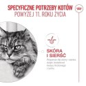 ROYAL CANIN FHN Cat Ageing 11+ 0,4kg