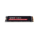 SSD Patriot Viper VP4300L M.2 PCI-Ex4 NVMe 4TB
