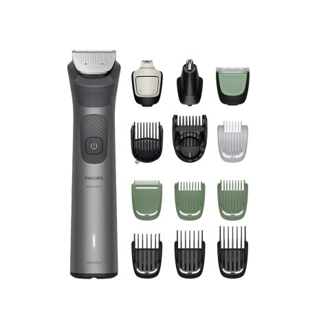 Trymer PHILIPS Multigroom MG7921/15