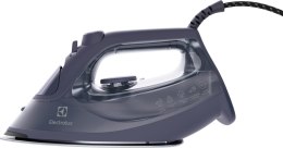 Żelazko ELECTROLUX E6SI1-4MN