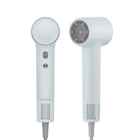 Baterie akumulatorowe Dreame 010401AC000308