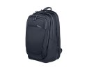 HP Plecak na laptopa Travel Plus 30L 17 A2CE0AA