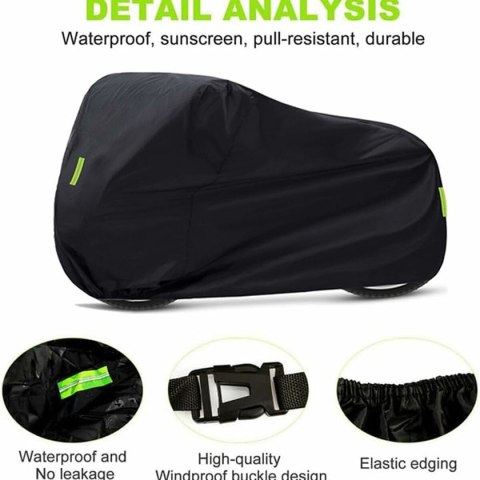 Kabel USB-C Kramer 96-0235110 Czarny 3 m