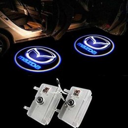 Kabel USB-C Kramer 96-0235206 Czarny 1,8 m