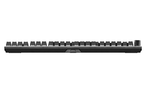 Klawiatura BEQUIET! LIGHT MOUNT SILENT LINEAR