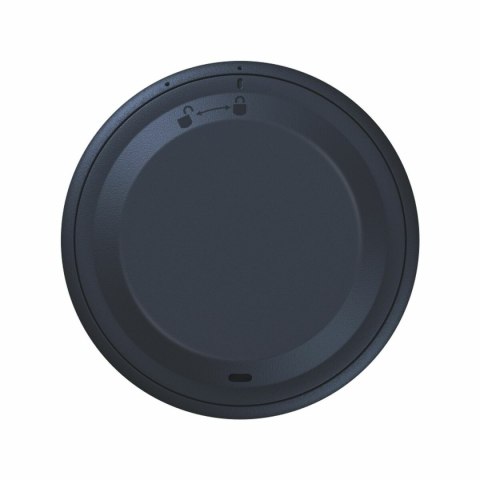 Lokalizator GPS Motorola PG38C06059 Niebieski