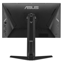 MONITOR ASUS 23,8