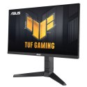 MONITOR ASUS 23,8" VG249QL3A TUF Gaming