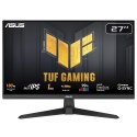 MONITOR ASUS 27" VG279Q3A TUF Gaming