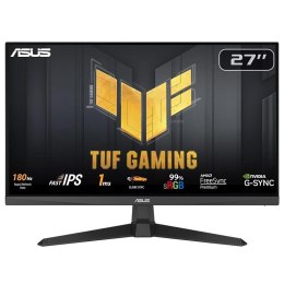 MONITOR ASUS 27