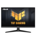 MONITOR ASUS 27" VG279Q3A TUF Gaming