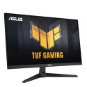 MONITOR ASUS 27" VG279Q3A TUF Gaming