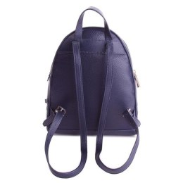 Plecak Casual Michael Kors 30S5GEZB1L-NAVY Niebieski 27 x 26 x 14 cm