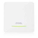 Access Point Wi-Fi 7 Zyxel NWA50BE 2.4GHz(2x2)/5GHz(2x2) PoE+ 1x2.5G