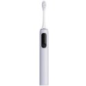 Elektryczna Szczoteczka do Zębów Xiaomi Oscillation Electric Toothbrush Pro Purpura