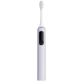 Elektryczna Szczoteczka do Zębów Xiaomi Oscillation Electric Toothbrush Pro Purpura