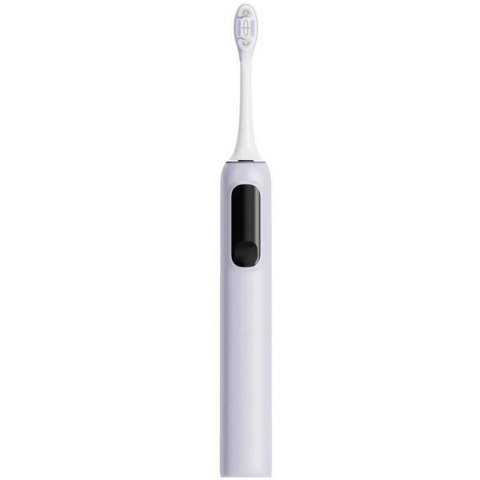Elektryczna Szczoteczka do Zębów Xiaomi Oscillation Electric Toothbrush Pro Purpura