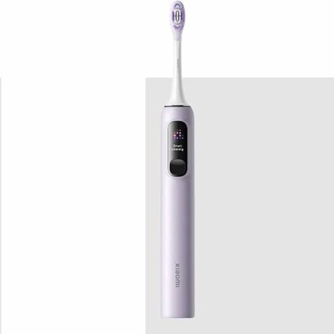 Elektryczna Szczoteczka do Zębów Xiaomi Oscillation Electric Toothbrush Pro Purpura
