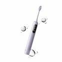 Elektryczna Szczoteczka do Zębów Xiaomi Oscillation Electric Toothbrush Pro Purpura