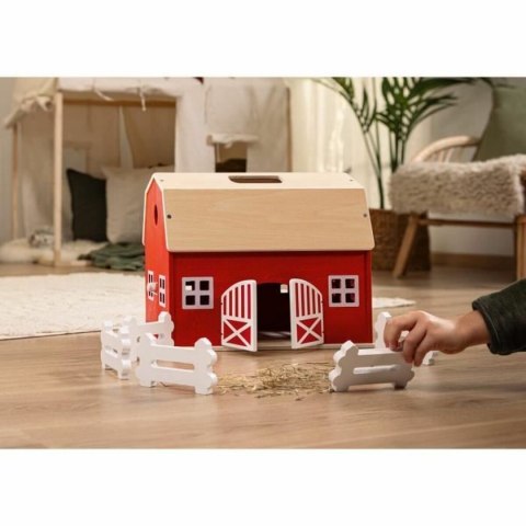 Figurki Superbohaterów Schleich