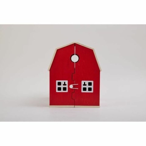 Figurki Superbohaterów Schleich