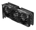 Karta graficzna GeForce RTX 5070 Ti OC 3F 16GB 256-bit 896GB/s