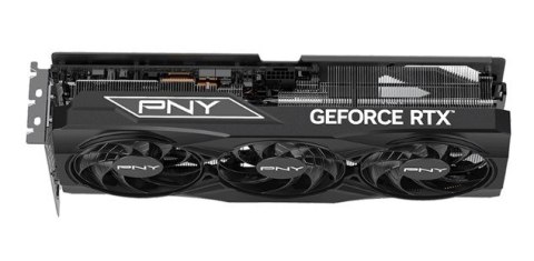 Karta graficzna GeForce RTX 5070 Ti OC 3F 16GB 256-bit 896GB/s