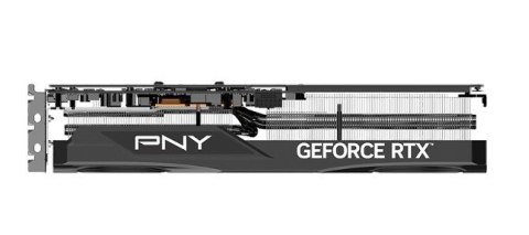 Karta graficzna GeForce RTX 5070 Ti OC 3F 16GB 256-bit 896GB/s