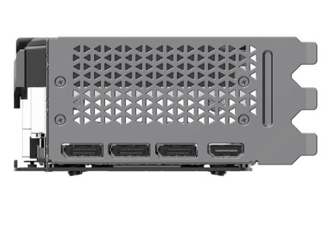 Karta graficzna GeForce RTX 5070 Ti OC 3F 16GB 256-bit 896GB/s