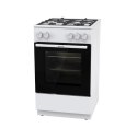Kuchnia GORENJE GG5A10WFFM