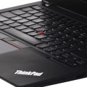 LENOVO ThinkPad T14 G1 i5-10310U 16GB 256GB SSD 14" FHD Win11pro + zasilacz UŻYWANY
