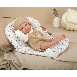 Lalka Baby Arias 40 cm