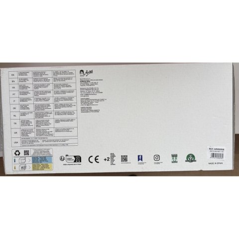 Lalka Baby Arias 40 cm