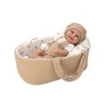 Lalka Baby Arias Babyto 33 cm