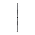 Lenovo Tab K11 Plus Snapdragon SDM685 11.5''2K 400nits 90Hz Touch 8/256GB LTE Android Luna Grey