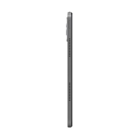 Lenovo Tab K11 Plus Snapdragon SDM685 11.5''2K 400nits 90Hz Touch 8/256GB LTE Android Luna Grey