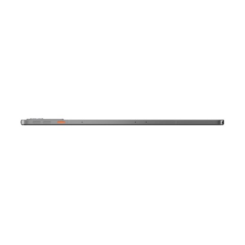 Lenovo Tab K11 Plus Snapdragon SDM685 11.5''2K 400nits 90Hz Touch 8/256GB LTE Android Luna Grey