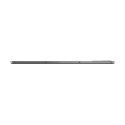 Lenovo Tab K11 Plus Snapdragon SDM685 11.5''2K 400nits 90Hz Touch 8/256GB LTE Android Luna Grey