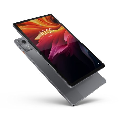 Lenovo Tab K11 Plus Snapdragon SDM685 11.5''2K 400nits 90Hz Touch 8/256GB LTE Android Luna Grey