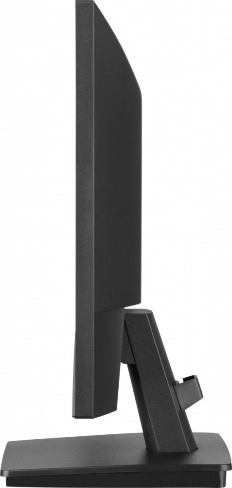 Monitor 22 cale XU2293HSU-B7,IPS,100Hz,FHD,HDMI,DP,300cd