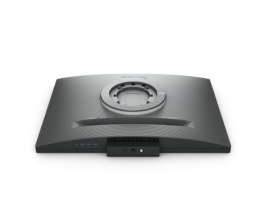 Monitor 28 cali RD280UA 4K IPS 5ms/IPS/1200:1/HDMI/DP