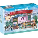 Playset Playmobil 71952 81 Części