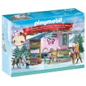Playset Playmobil 71952 81 Części