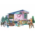 Playset Playmobil 71952 81 Części