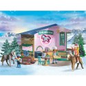 Playset Playmobil 71952 81 Części