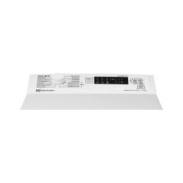 Pralka ELECTROLUX EW2TN25262P