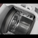 Pralka ELECTROLUX EW2TN25262P