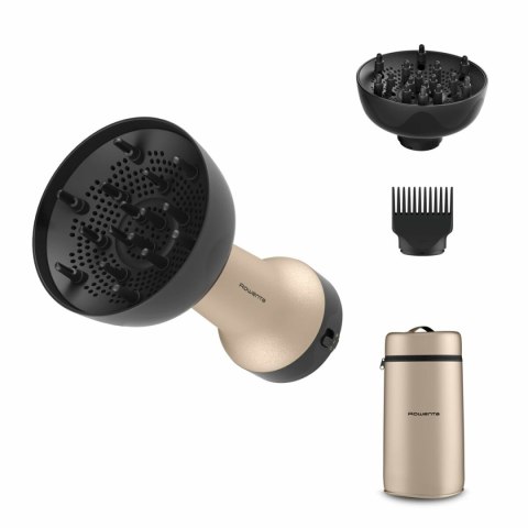 Suszarka do Włosów Rowenta CV7D30