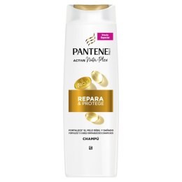 Szampon Regenerujący Pantene repara y protege 325 ml
