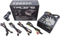 TACENS VALEO V 800M 800W DC-DC, ATX 3.1 PCIe 5.1